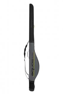MATRIX AQUOS ULTRA 2 ROD SLEEVE 195CM