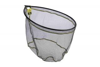 Matrix Carp Latex Medium Net - 50 x 40cm