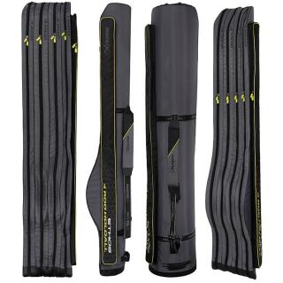 MATRIX ETHOS 4 ROD HOLDALL 1.95M (GLU144)