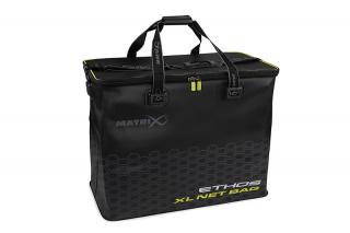 MATRIX ETHOS XL EVA NET BAG /na 5 sieťok/