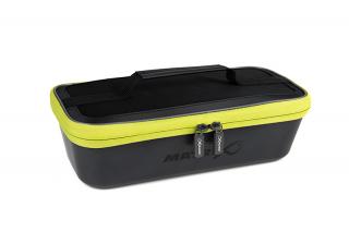 MATRIX EVA AIR-FLOW TUBS 6pint 3,4LITRES