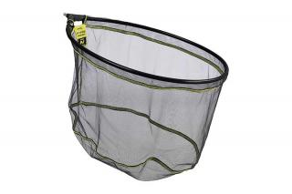 Matrix Fine Mesh M Net - 50 x 40cm