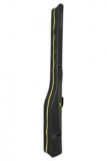 MATRIX HORIZON X 2 ROD SLEEVES 1,95M