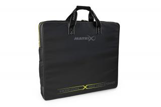MATRIX HORIZON X SIDE TRAY STORAGE /taška na plato/