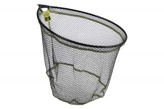 Matrix Matrix Carp Scoop XL Net - 60 x 50cm
