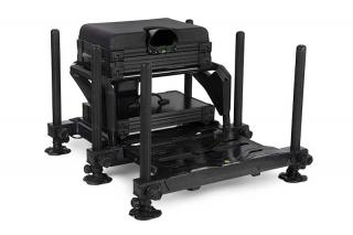 MATRIX S36 PRO BLACK