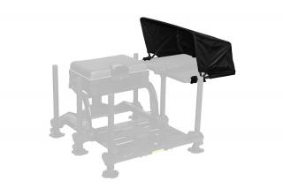 MATRIX SIDE TRAY STORM COVERS XL