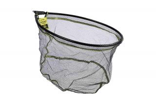 MATRIX SNAG FREE LANDING NET L 50X40CM