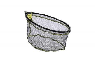 MATRIX SNAG FREE LANDING NET S 45X35CM