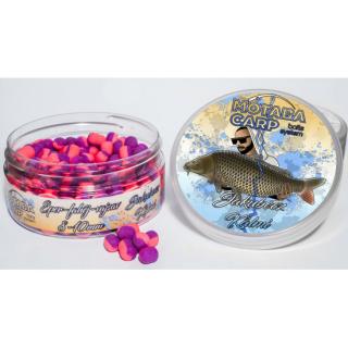 MOTABA CARP JAKUBECZ KÁLMI WAFTER-Jahoda-N-Butyric-Škorica