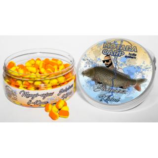 MOTABA CARP JAKUBECZ KÁLMI WAFTER-Mango Kyselina maslová