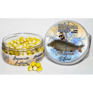 MOTABA CARP JAKUBECZ KÁLMI WAFTER-Scopex Med