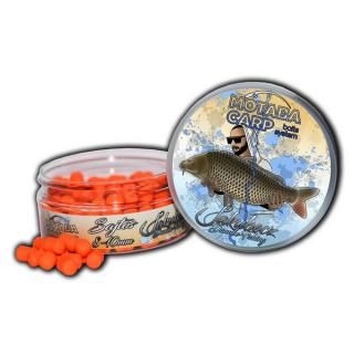 MOTABA CARP JAKUBECZ KÁLMI WAFTER-Syr