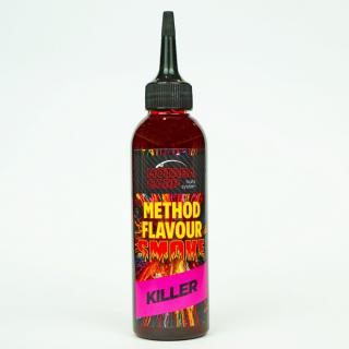 MOTABA METHOD FLAVOUR SMOKE KILLER 150ML