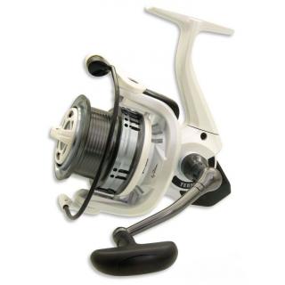 Naviják By Döme Team Feeder Pro Method Feeder 6000