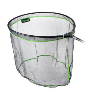 NEVIS COMPETITION SUPERDRY HLAVA 60X50CM