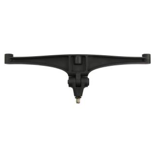 NEVIS METHOD PRO1 DRZIAK 6232-001
