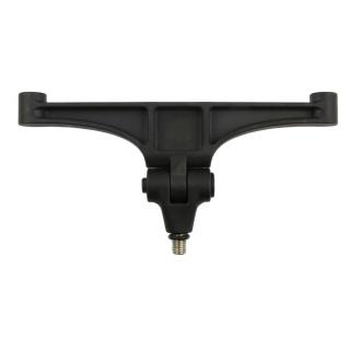 NEVIS METHOD PRO2 DRZIAK 6232-002