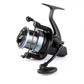 NEVIS PRIMUS FEEDER 6000