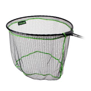 NEVIS SPEEDNET CARP RC  60X50CM /POGUMOVANA SIETKA/