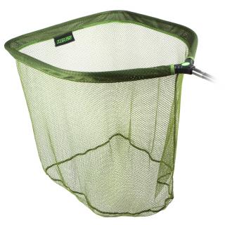 NEVIS SUPER SAFE CARP 65X55CM