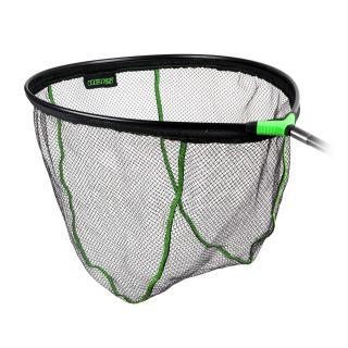 NEVIS SUPERDRY CARP FL 60X50CM