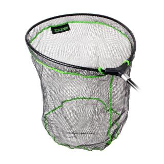 NEVIS  SUPERLITE CARP 70X55CM