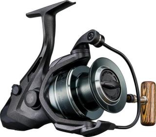 Okuma Navijak Pulzar PZB6000