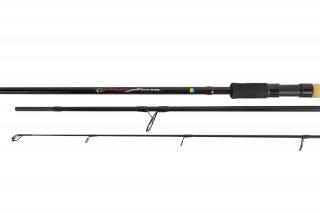 Preston Bait Up Xtreme 3,6m