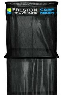 Preston Carp Mesh Keepnet 4.0 m