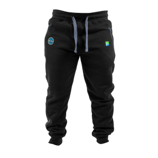 Preston Celcius Jogger Veľkosť: L