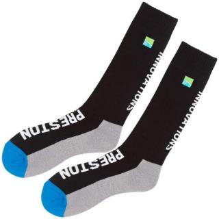 PRESTON CELCIUS SOCKS Veľkosť: EU 39-43 /UK 6-9