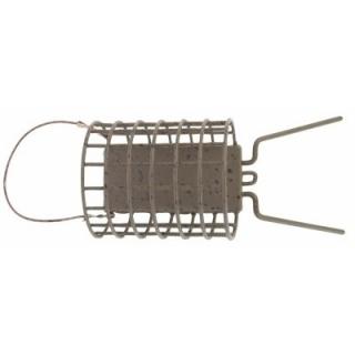 PRESTON CLAW FEEDER Veľkosť: 80G