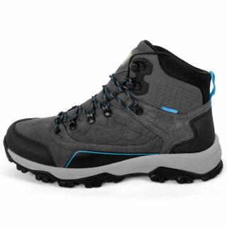 PRESTON DURATECH ALL TERRAIN BOOTS Veľkosť: 42