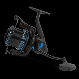 PRESTON EXTREMITY XTR REEL