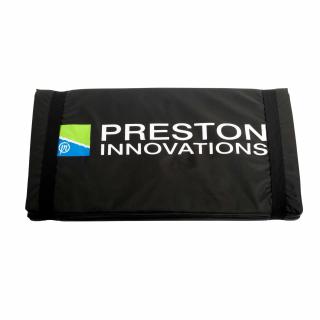 PRESTON FOLD AWAY UNHOOKING MAT