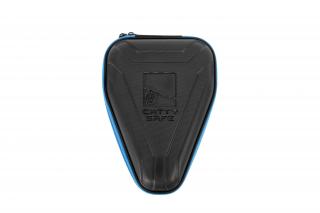 PRESTON HARDCASE CATTY SAFE