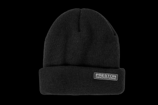 Preston Heavyweight Beanie