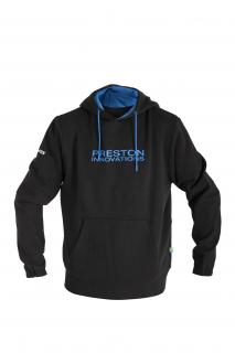 PRESTON HYDROTECH PULLOVER HOODIE Veľkosť: XL