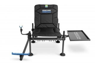 Preston Ignition Feeder Chair Combo (set)