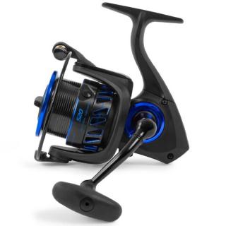 Preston INERTIA 520 Reel