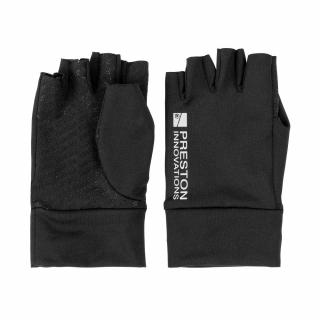 PRESTON LIGHTWEIGHT GLOVES Veľkosť: SMALL/MEDIUM