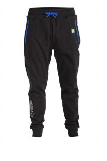 PRESTON LIGHTWEIGHT JOGGERS Veľkosť: XL