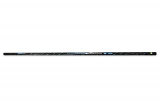Preston Monster XS Xtreme Handle 3,6m