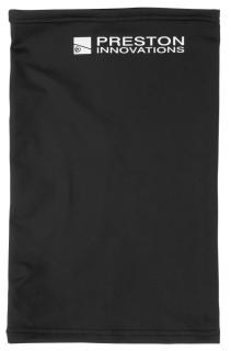 PRESTON NECK WARMER - NÁKRČNÍK