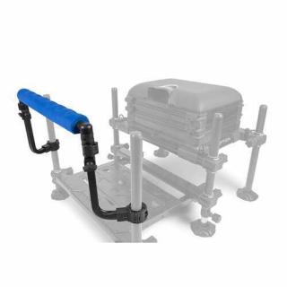 PRESTON OFFBOX 36 - POLE SUPPORT