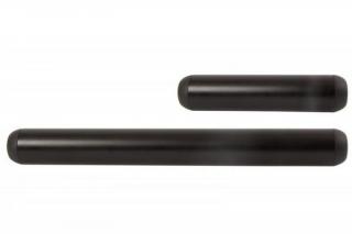 PRESTON Offbox Pro XL Bankstick 125mm