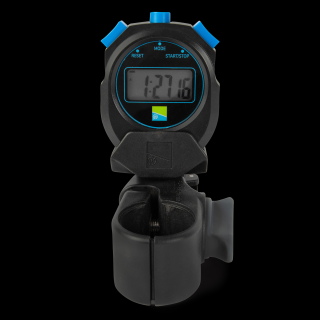 PRESTON OFFBOX STOPWATCH