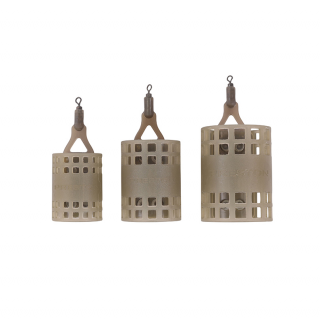 Preston Plug It Feeder Veľkosť: 60G LARGE