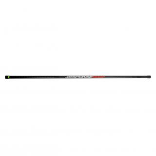 Preston Response Carp 3m